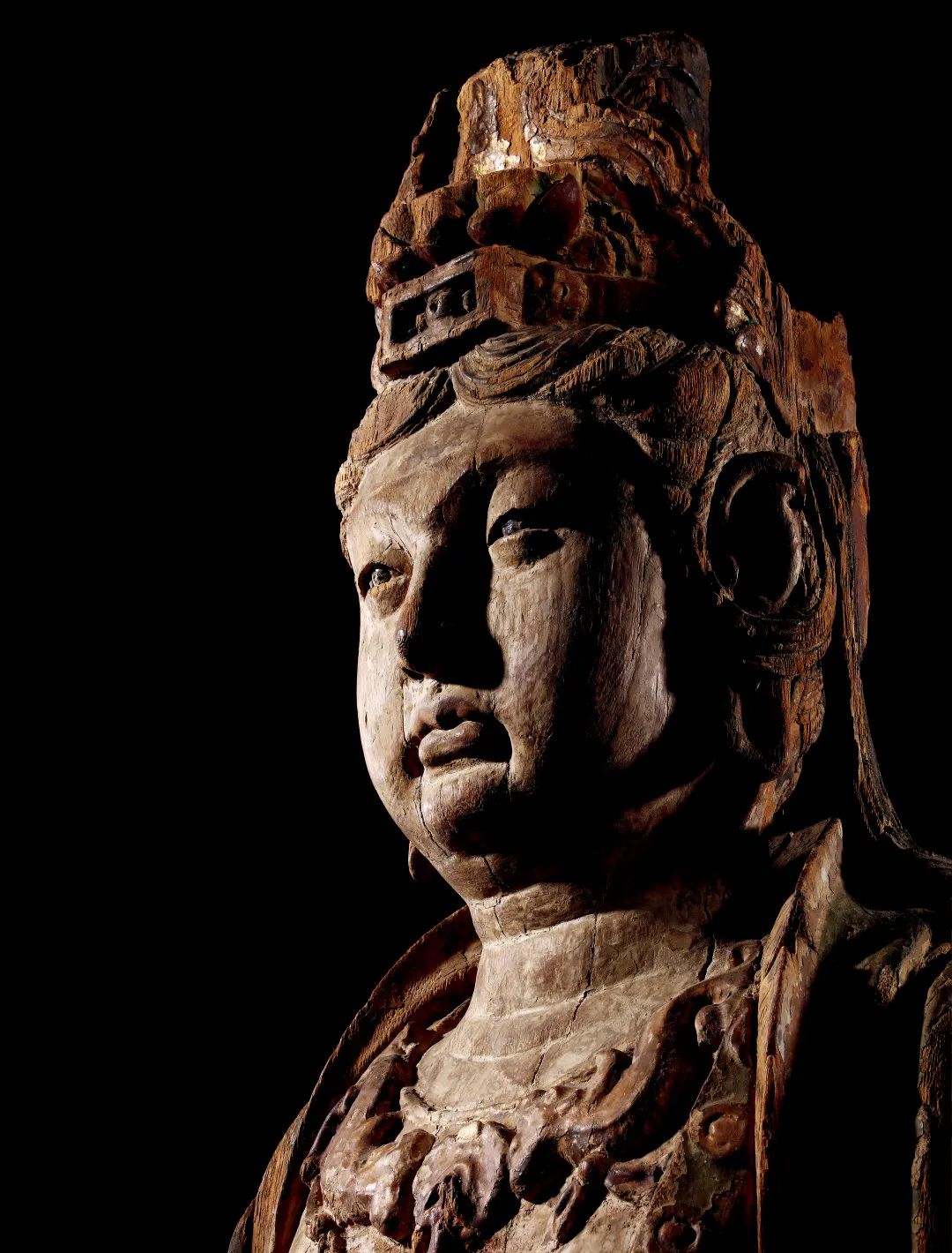 保利香港拍卖2022秋拍瓷器,中国古董香港保利拍卖前十