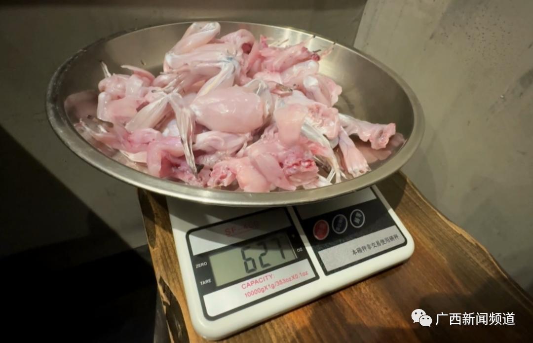 3·15 | 网上“秒杀”打“骨折”、陀飞轮瑞士手表199元/只、五粮液598元/瓶……网购真能“捡便宜”吗？