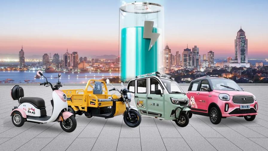 威朗pro2022款全国销量排行榜,2018年销量最好的电动摩托车