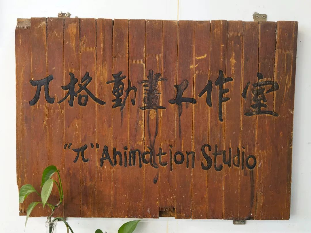 隔离酒店被困男子,疫情期间被困在上海隔离酒店