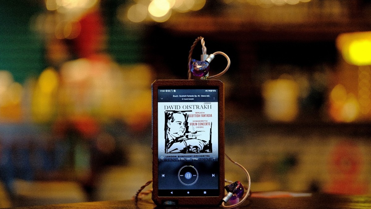 閲嶈涓婇樀5v5鏀彺,閲嶈涓婇樀5v5