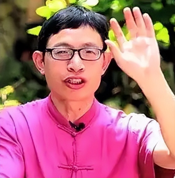 范跑跑地震逃跑是怎样被发现的,范跑跑地震逃跑时关门了吗