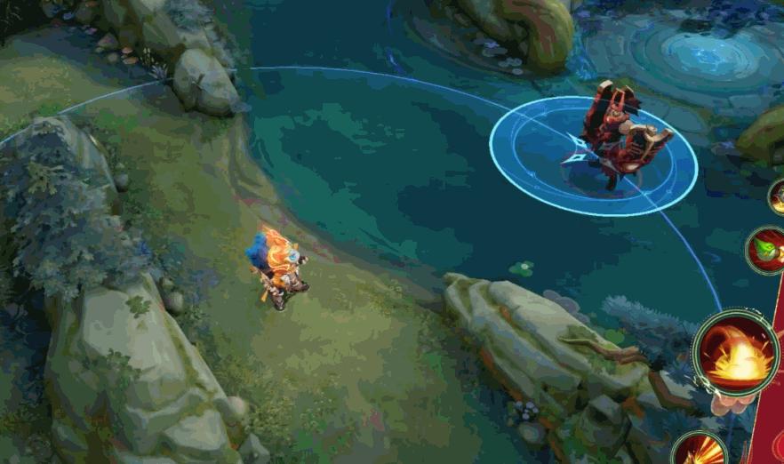 王者荣耀五款猪年限定开局特效,王者荣耀新的虎年限定五圣兽皮肤