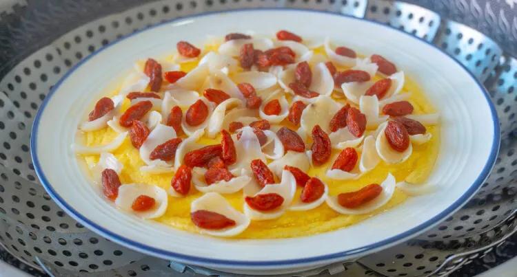 老年人适合饮用高蛋白质的食物吗,老年人如何进行高蛋白饮食