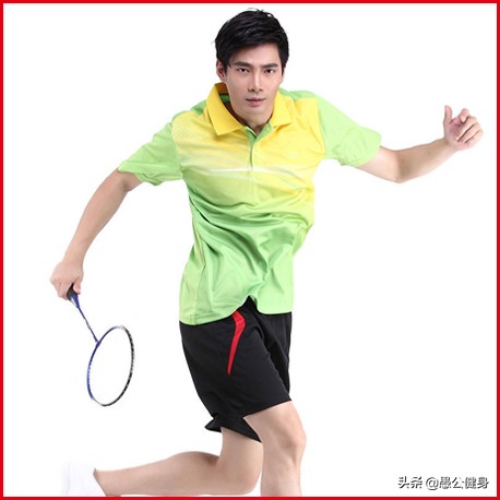 怎么才算运动强度达到了,中等强度运动标准衡量方法