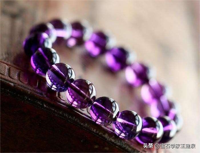 常见的八种宝石优化处理方法,宝石加工技法