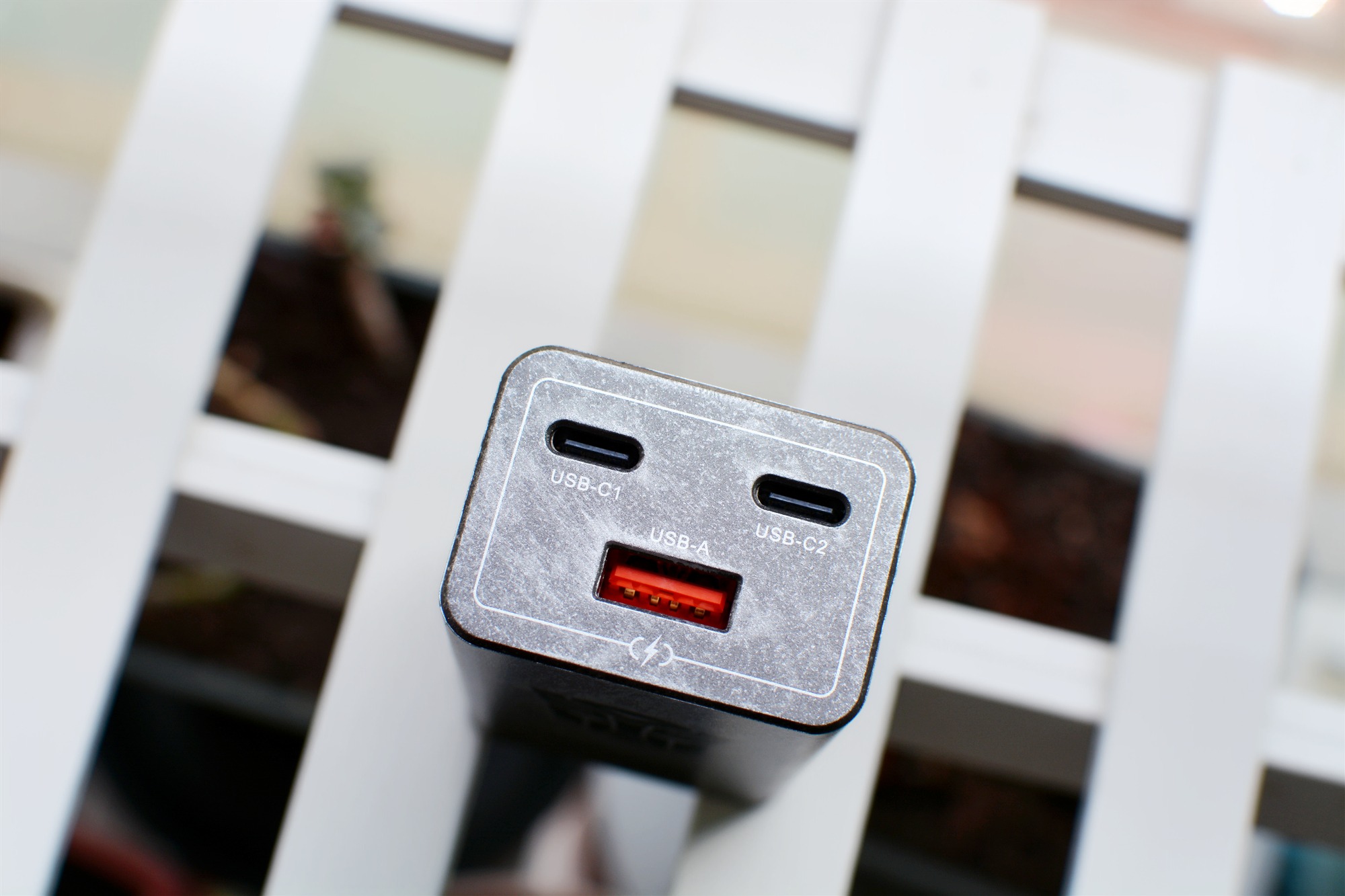 努比亚氮化镓65w超级快充头,努比亚氮化镓165w充电器充iphone