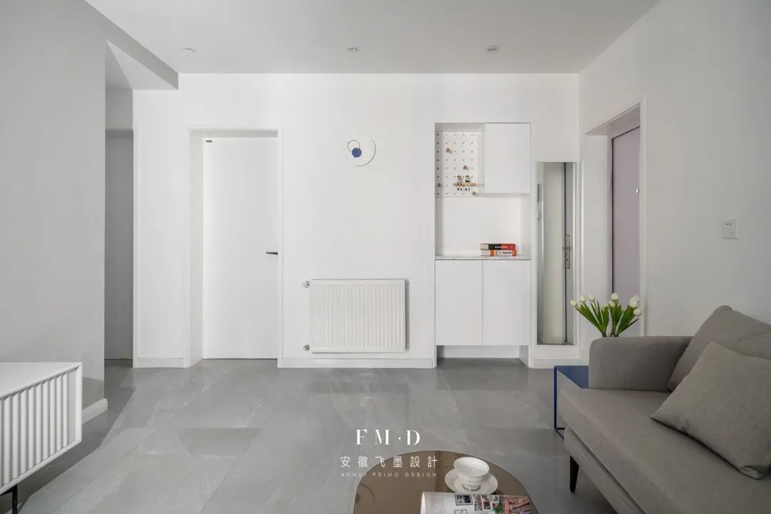 超详细玄关布局,玄关布局详解视频教程