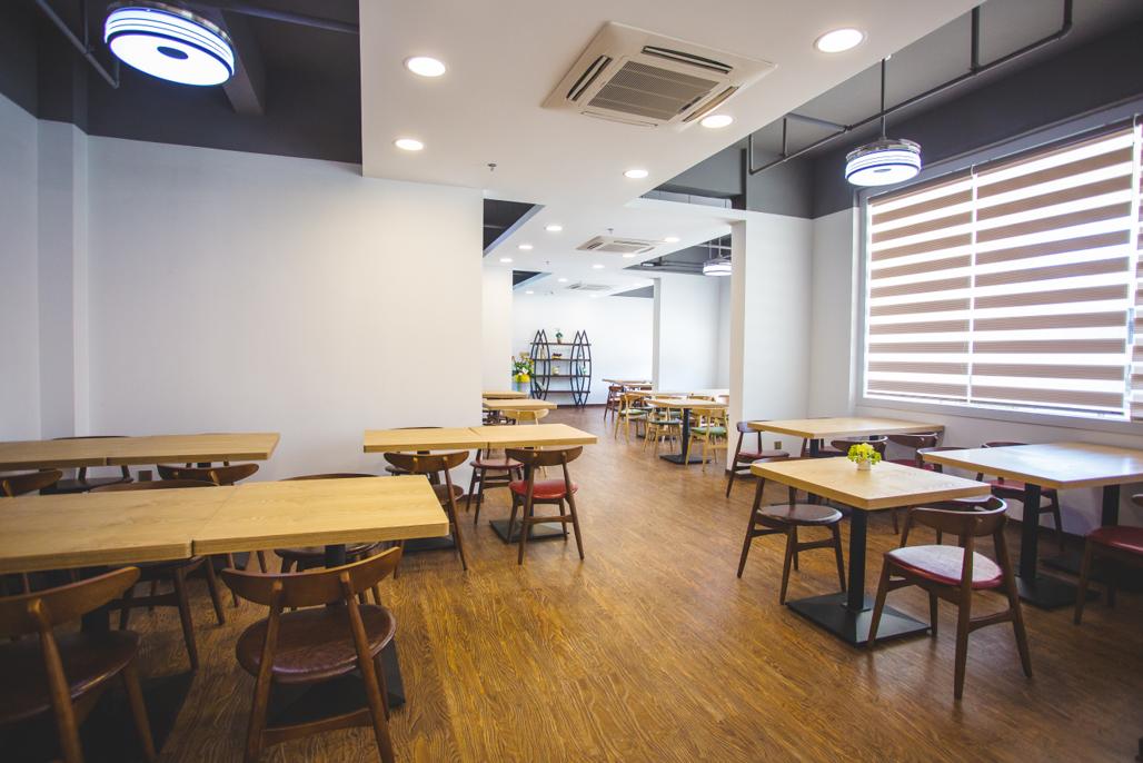 南澳岛二日一夜游攻略 (南澳岛两天一夜游攻略)