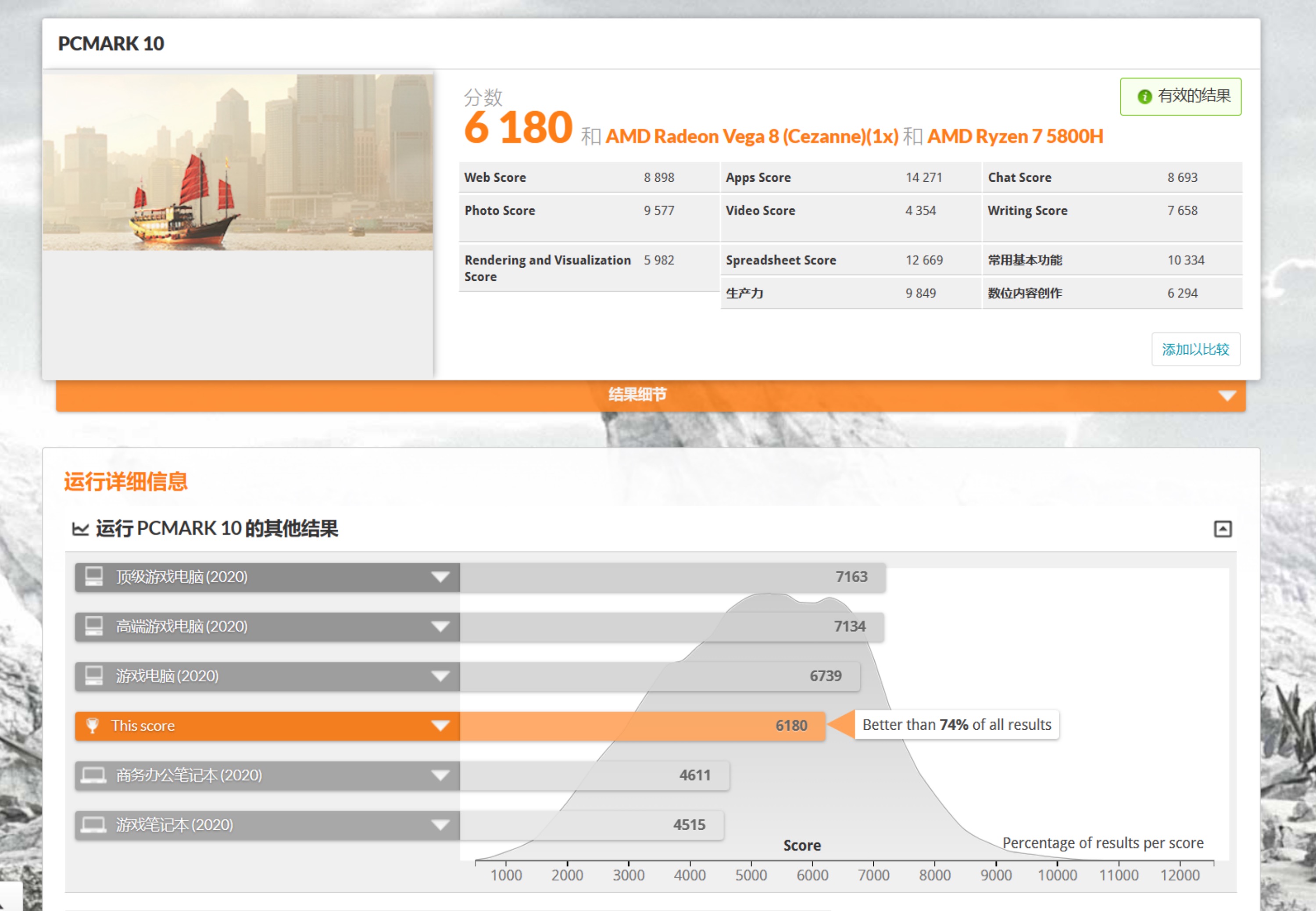 怎么选电脑macmini,普通家用电脑有必要买macmini吗