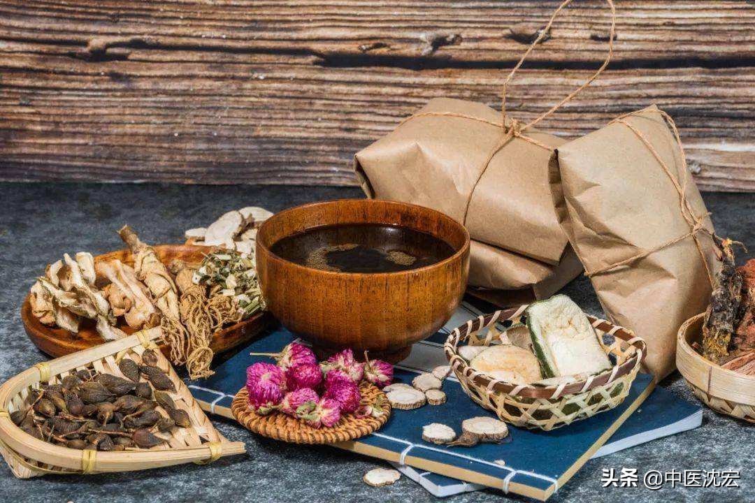 疏肝泻火调脾中成药,疏肝泻火补脾最好的中药丸