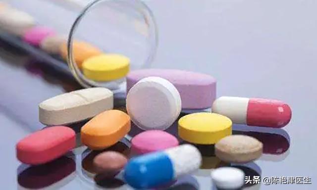 李兰娟谈乙肝什么时候攻破,李兰娟谈乙肝治疗方法