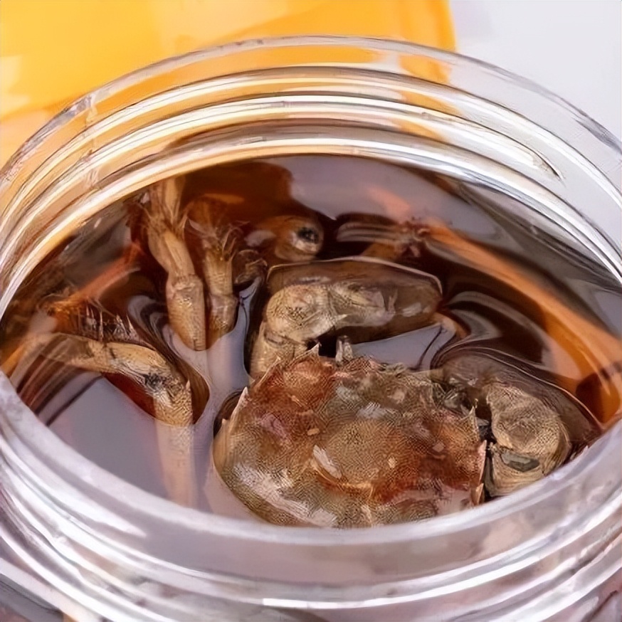 7月22日下午2点半！为宁波好货打call