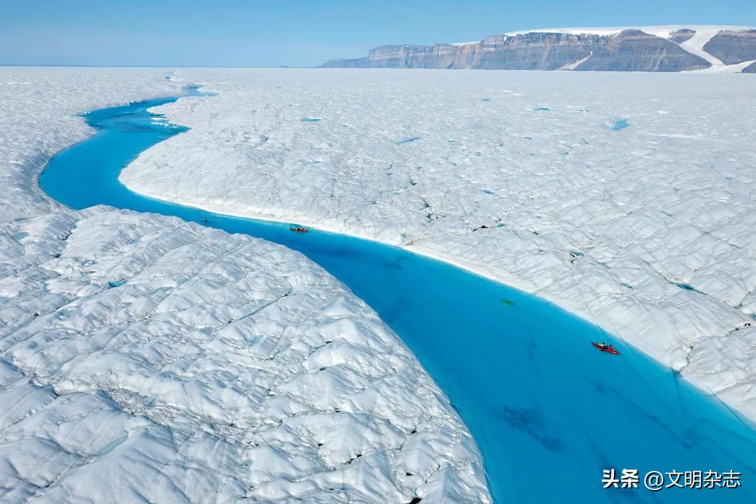 鍖楁瀬鐩綍,鍖楁瀬瑙ｆ瀽