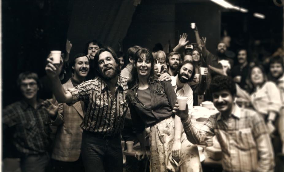 吊打漫威所有英雄,吊打漫威