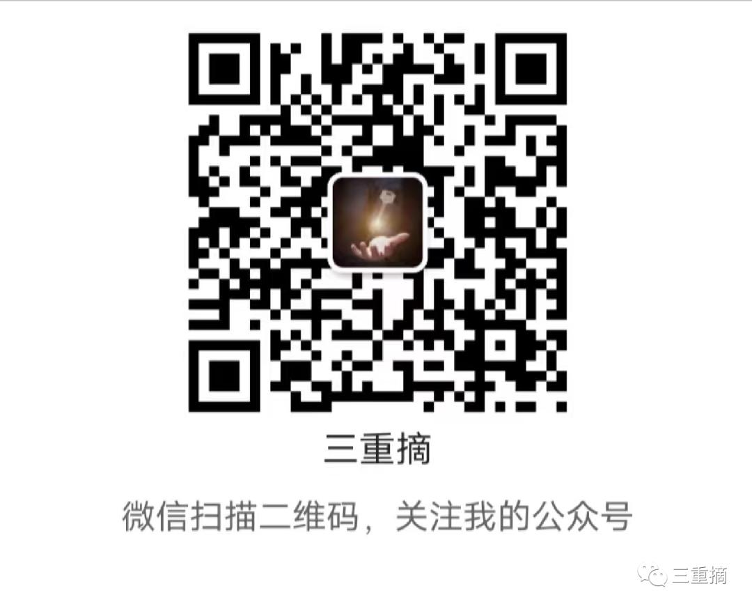 浅谈组合投资的作用,组合投资理财的看法