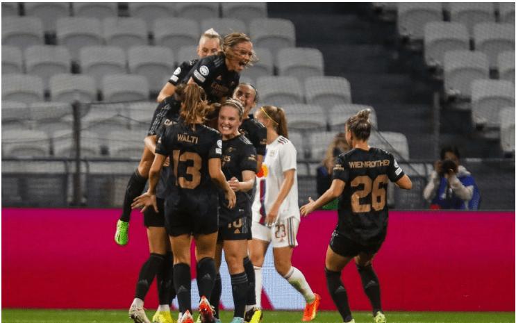 挪威瑞士女足几比几,女足世界杯日本女足vs挪威女足