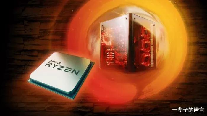 cpu温度超过多少度会影响性能,cpu满载温度最高能达到多少