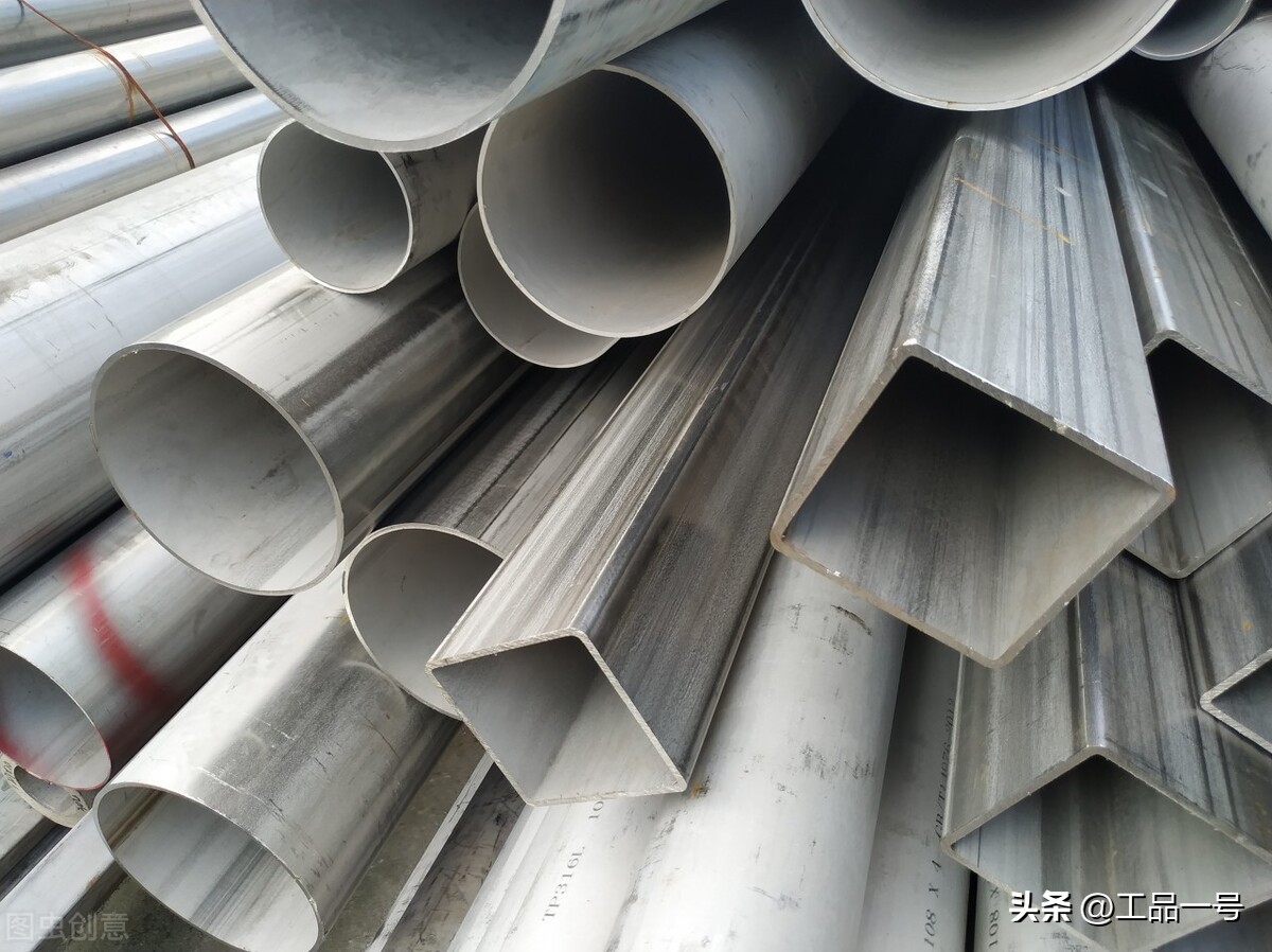 不锈钢六方棒怎么算重量,不锈钢管料重量计算公式