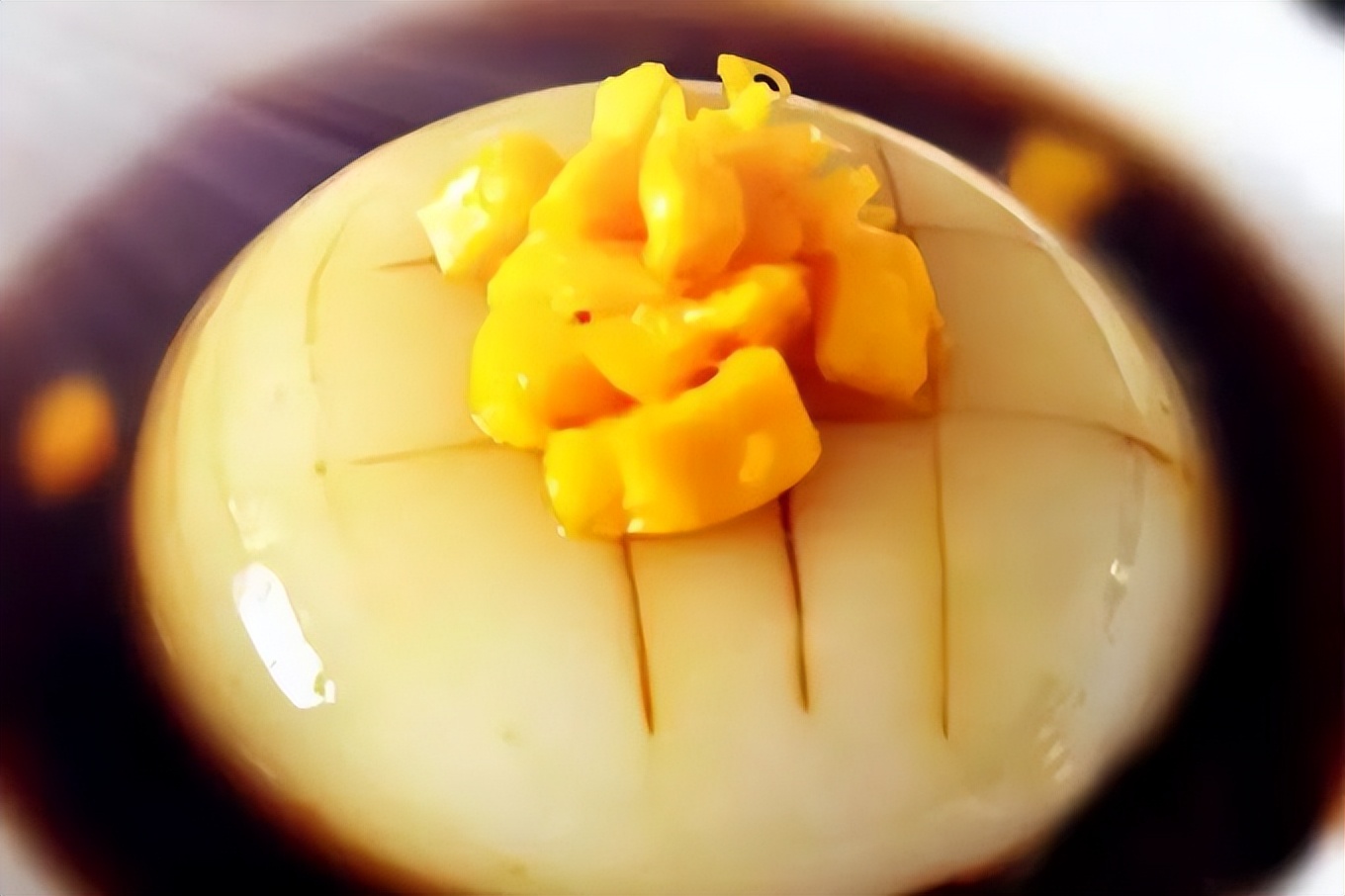 成都必去十大网红景点,成都必去景点