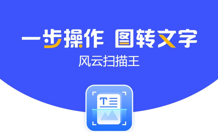 被替换的文件怎么恢复,怎么恢复被替换的文件夹