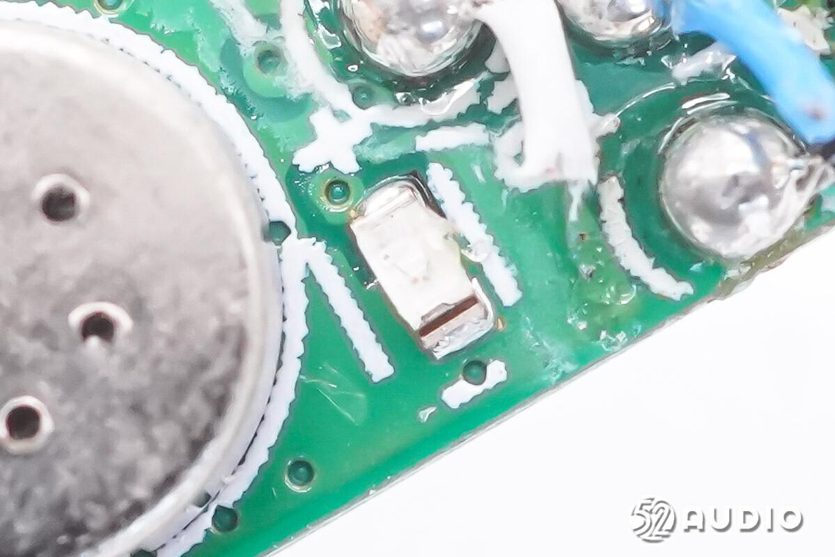 联想thinkpluslp80蓝牙耳机怎么样,联想thinkplus-lp80耳机怎么拆开外壳