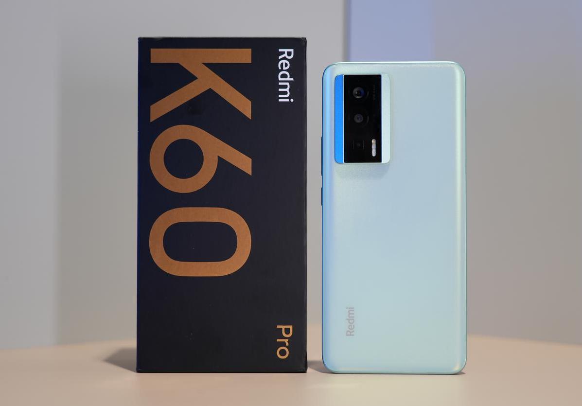 目前最值得入手的性价比红米手机,红米手机推荐性价比高的三款手机