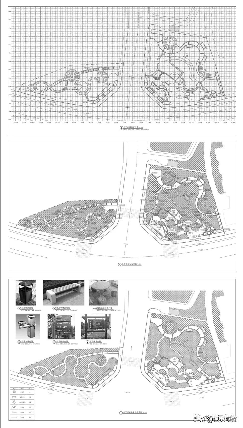 工作被批评后要改正该怎么回答,工作被批评如何调整
