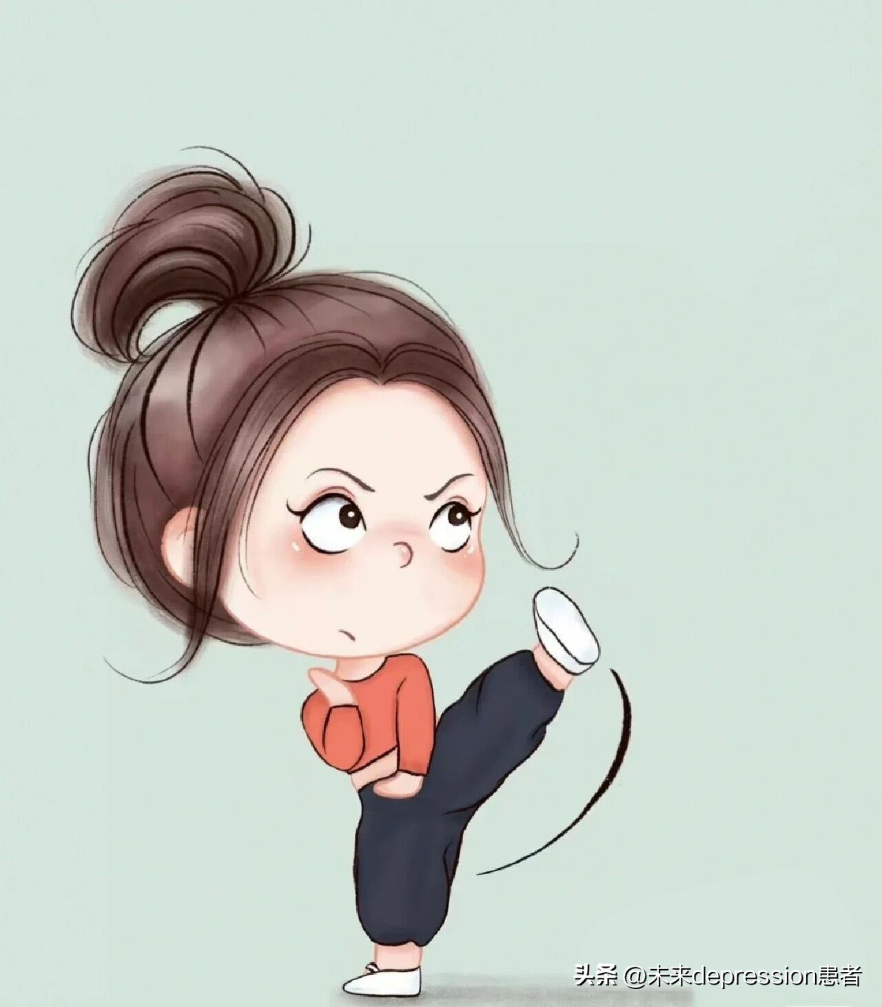 不像情侣的情侣头像,有情侣头像的都是情侣吗