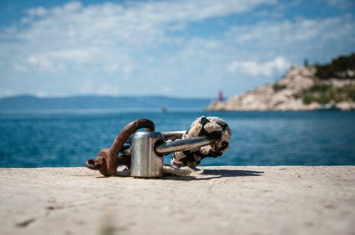 硅铁期货的基本面分析,螺纹钢期货基本面分析