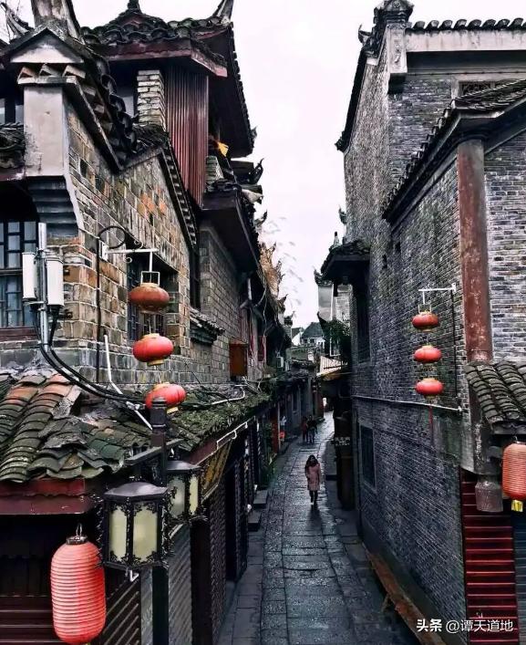 湖南凤凰雷公山景区,湖南凤凰有什么好玩的景点