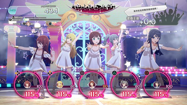 推荐耐玩度高的单机游戏,好玩不用氪金单机游戏推荐