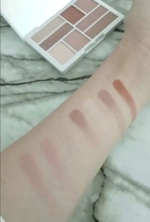 拼夕夕好物推荐第一集,拼夕夕的平价好物有哪些