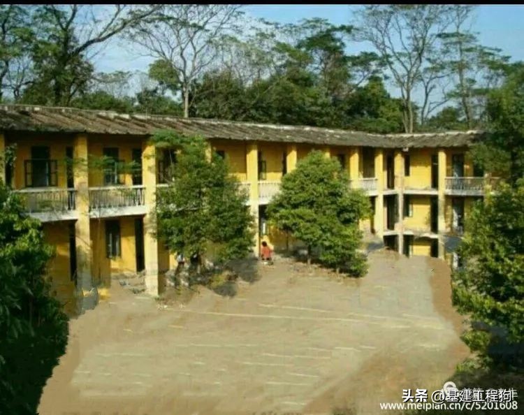 难忘啊老知青,基建工程兵31支队303团历史