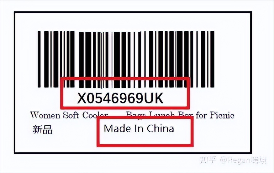 亚马逊fba建仓操作流程,亚马逊发fba的流程和时间