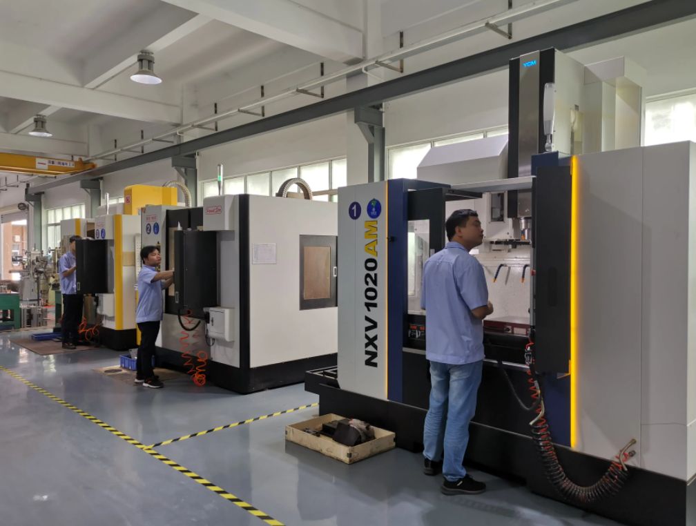 线上应聘数控编程技巧,招聘技巧100个