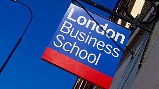 英国商科学校排名榜前十名,英国商科留学排名前十大学