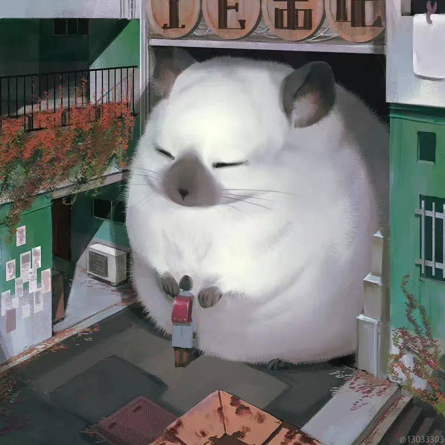 购物中心最新商业模式案例,购物中心创新商业模式