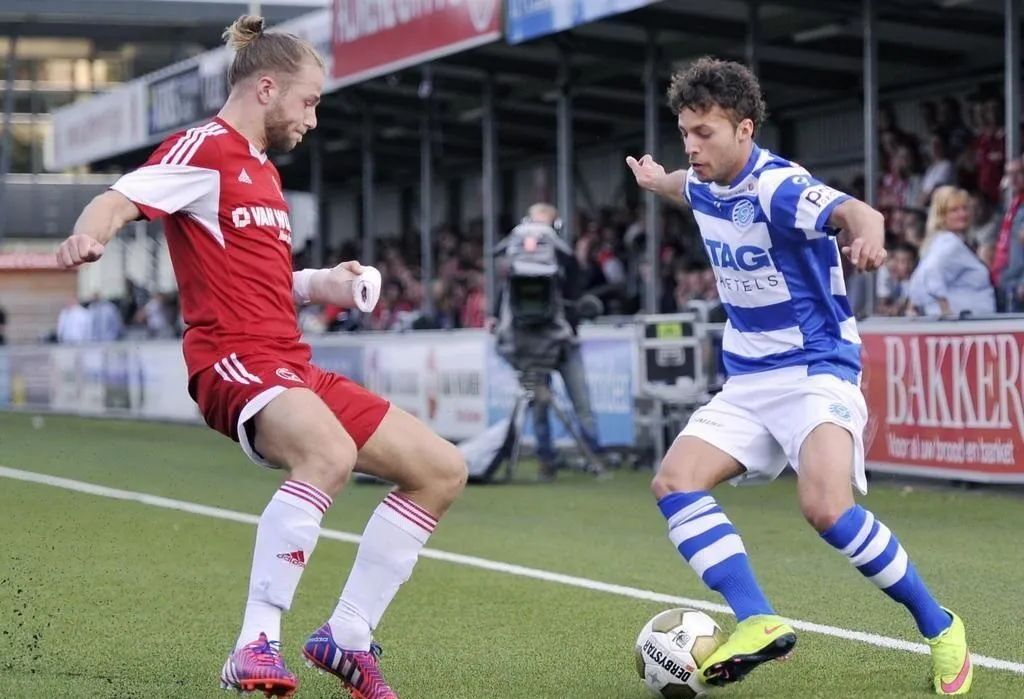 洋洋聊德甲,洋洋聊英超视频