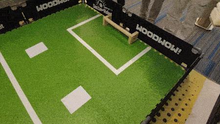 团建珠海策划,团建足球赛