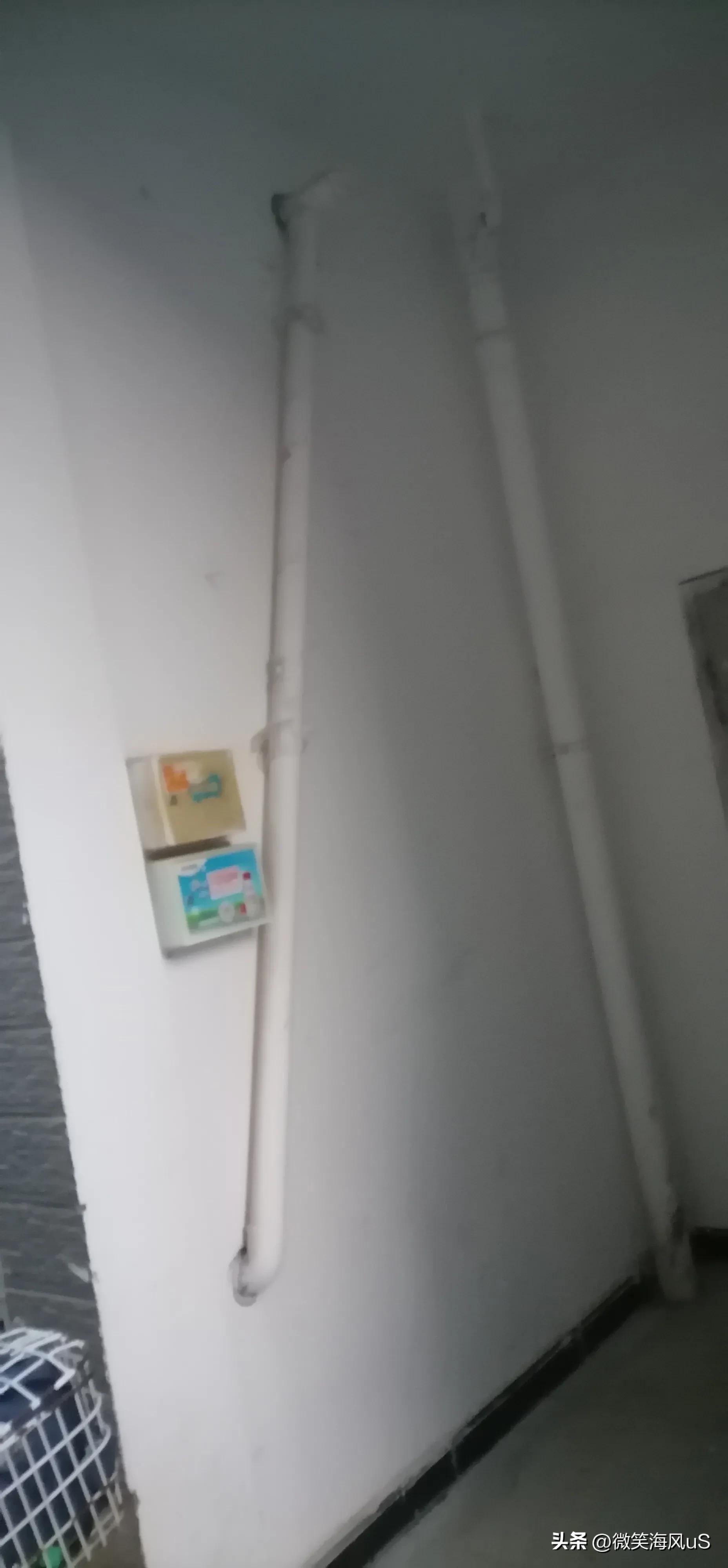 新房下水道严重堵塞疏通方法,厨房下水道油垢堵塞疏通小妙招