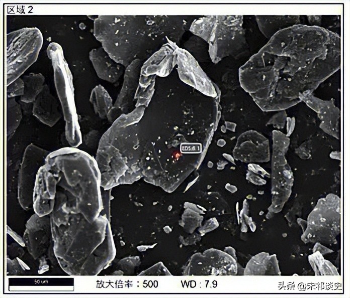创新科技:基于固定化单金纳米棒的汞合金等离子体检测技术