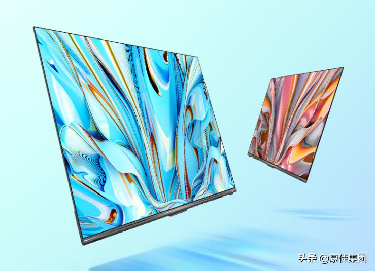 租房必备家电推荐,好物推荐租房