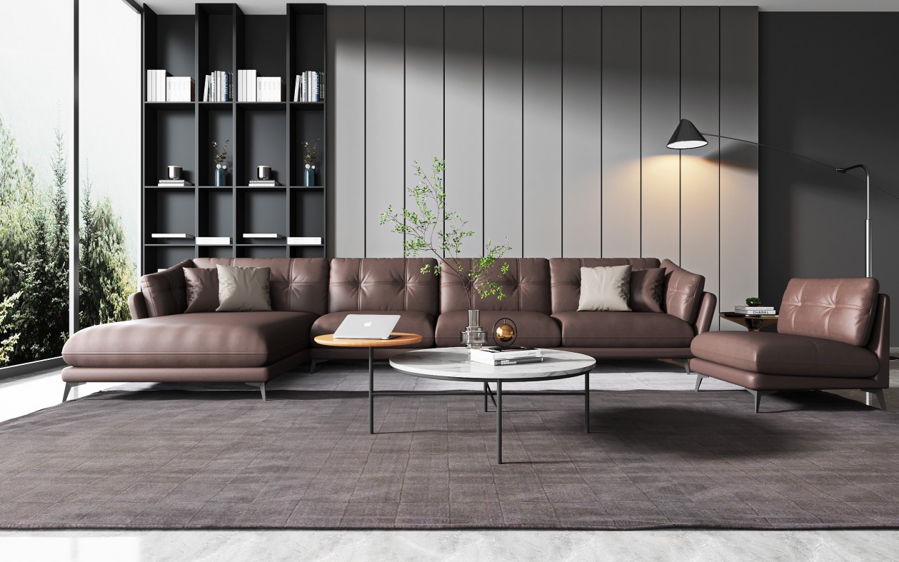 汽车真皮和仿皮怎么辨别,如何辨别真皮和仿皮