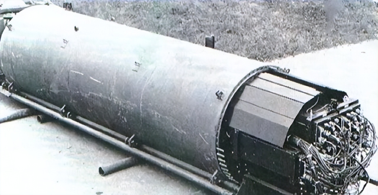 美国在苏联被抓的间谍 (美国和苏联间谍事件)