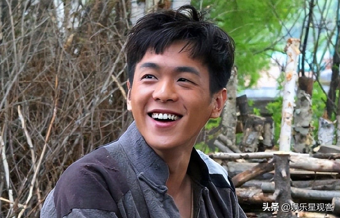 张若昀起诉父亲张健结果怎么样,张若昀起诉张健怎么回事