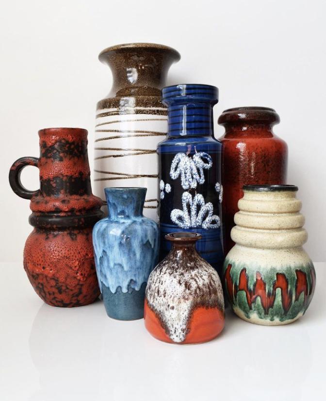 光影魔法器青色光芒,光影魔法世界玩教具