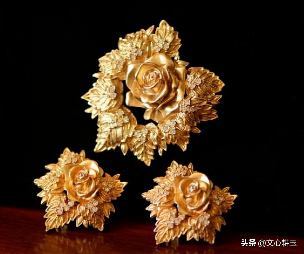 雅芳avon是哪个国家的品牌,avon雅芳胸针