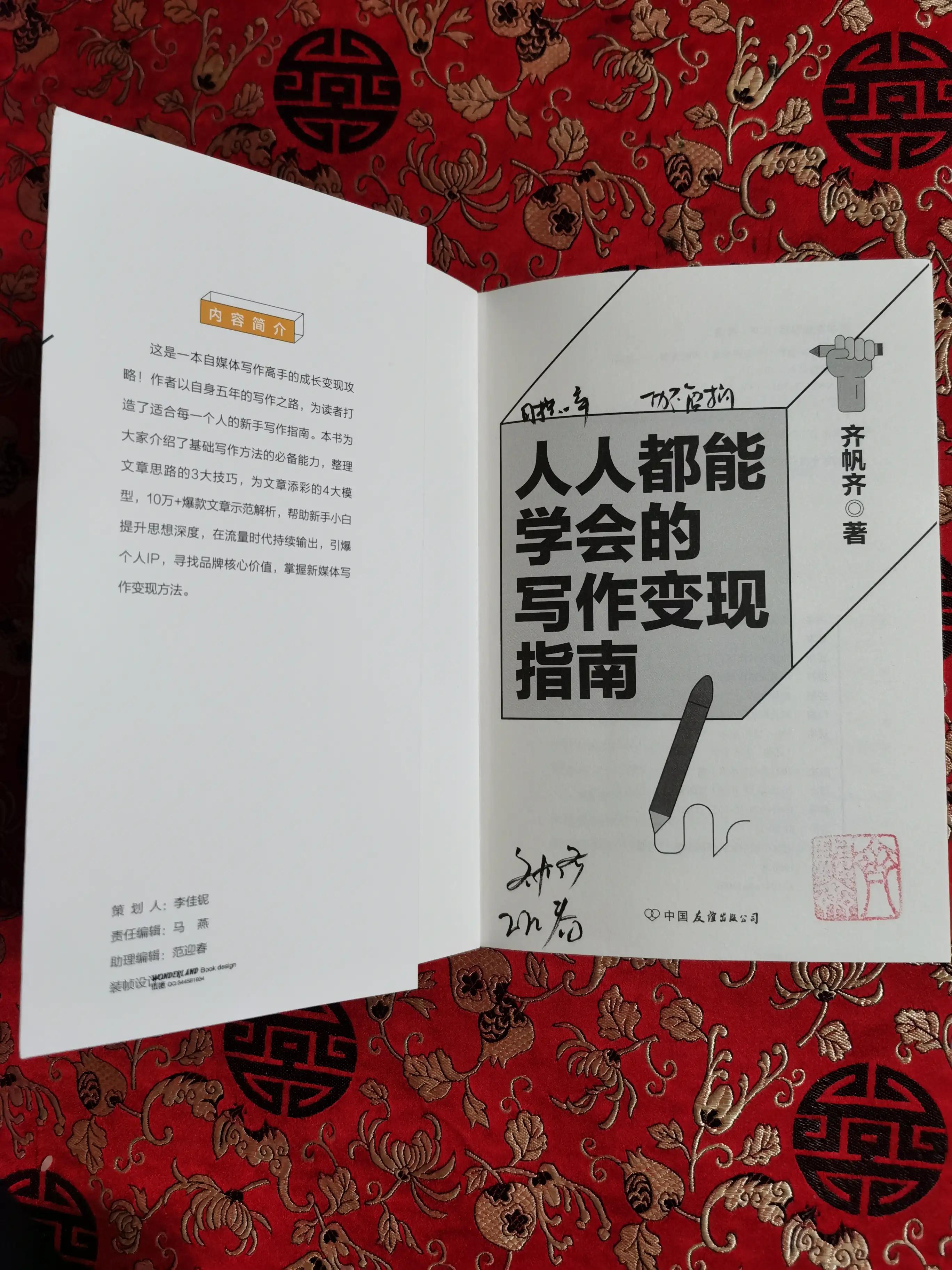 <html>
<head><title>502BadGateway</title></head>
<body>
<center><h1>502BadGateway</h1></center>
<hr><center>nginx</center>
</body>
</html>
<!--apaddingtodisableMSIEandChromefriendlyerrorpage-->
<!--apaddingtodisableMSIEandChromefriendlyerrorpage-->
<!--apaddingtodisableMSIEandChromefriendlyerrorpage-->
<!--apaddingtodisableMSIEandChromefriendlyerrorpage-->
<!--apaddingtodisableMSIEandChromefriendlyerrorpage-->
<!--apaddingtodisableMSIEandChromefriendlyerrorpage-->
