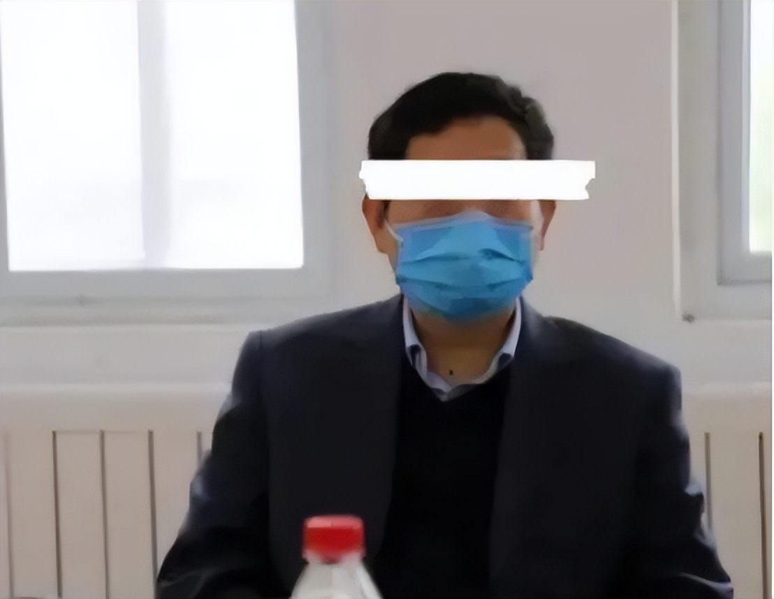 郑大回应女子遭老师侵犯怀孕,郑大回应女生称曾被侵犯